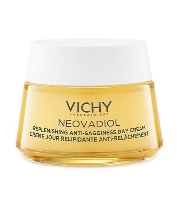 Vichy Neovadiol Magistral krem na dzień, 50 ml