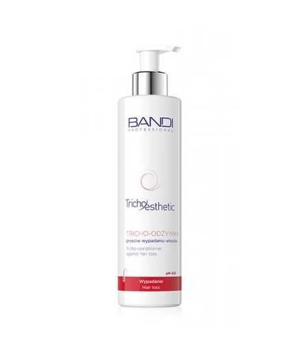 Bandi Tricho-odżywka przeciw wypadaniu włosów, 230 ml