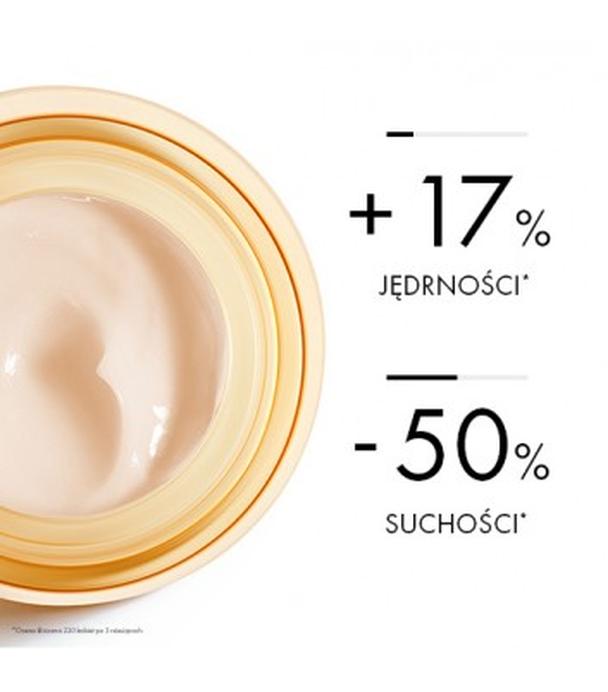 Vichy Neovadiol Peri Meno krem na dzień skóra sucha, 50 ml