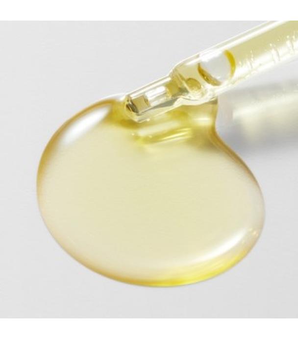 NUXE Nuxuriance Gold Olejowe serum rewitalizujące, 30 ml