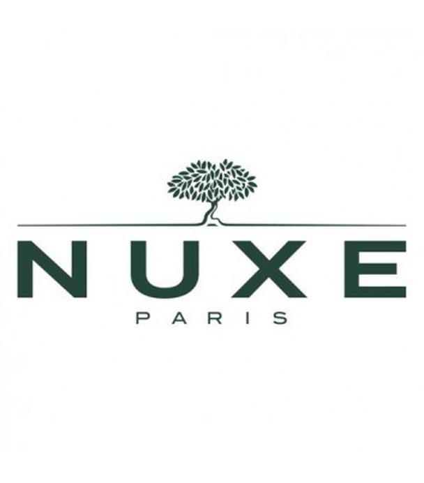 Nuxe BIO Multi-perfekcjonujący krem koloryzujący, średni odcień skóry, biała herbata, 50 ml, cena, opinie, wskazania