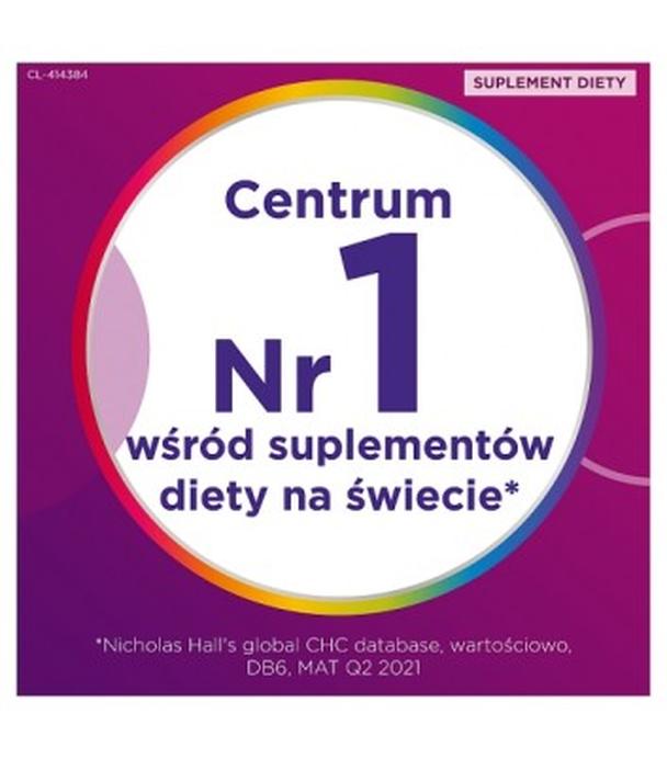 Centrum Woman, 30 tabletek