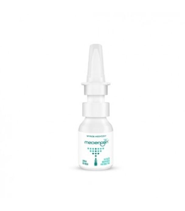 Medenosin® Spray do nosa, 20 ml