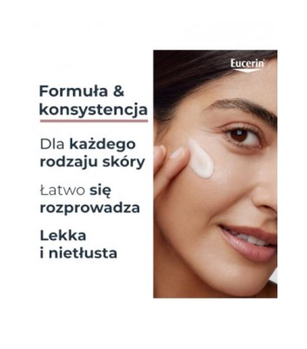 Eucerin Anti-Pigment, serum o podwójnym działaniu, 30 ml