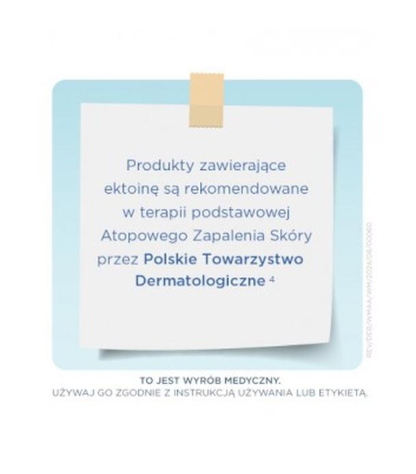 Reveasol krem na łuszczycę i AZS 30 ml