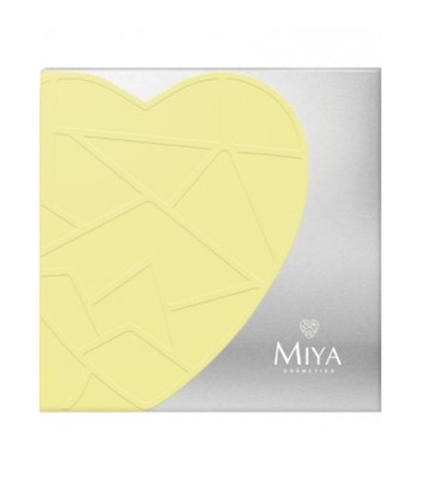 MIYA Zestaw VitaminC Glow, 30 ml + 60 ml - ważny do 2025-08-30