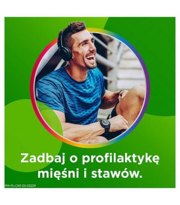 CENTRUM Active Move, 30 kapsułek - ważny do 2025-10-31