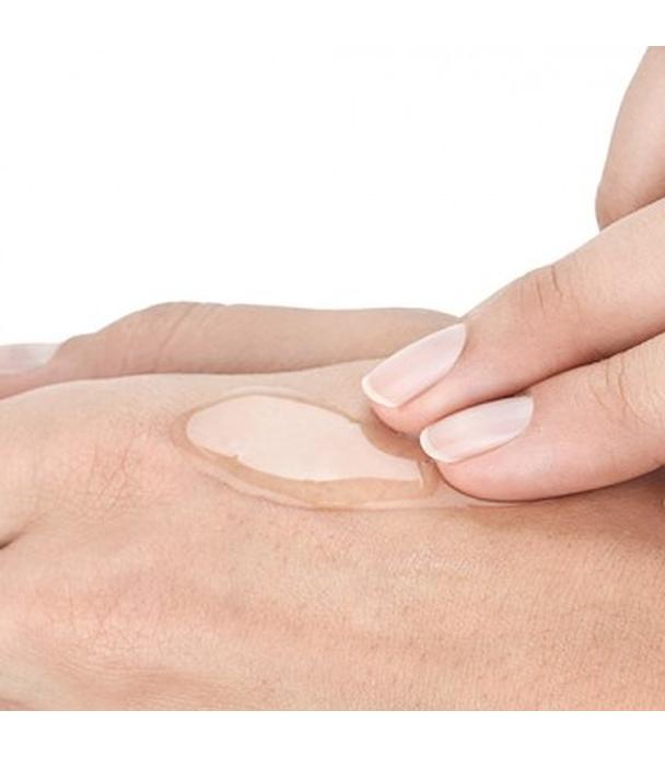 VICHY NORMADERM PHYTOSOLUTION Żel głęboko oczyszczający - 200 ml - cena, opinie, właściwości