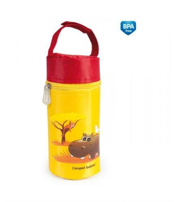 CANPOL Termoopakowanie miękkie - 69/003 -1 szt.