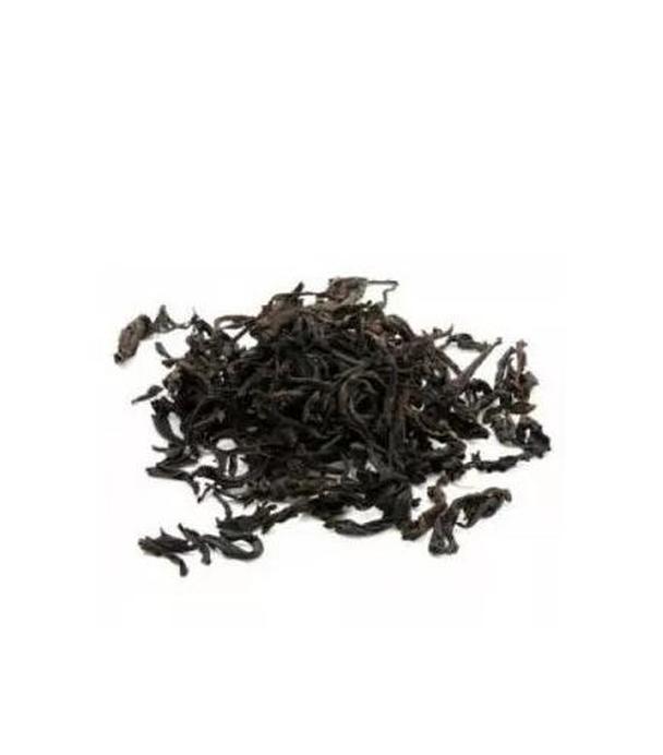Astron Herbata czarna Yunnan - 50 g - cena, opinie, właściwości