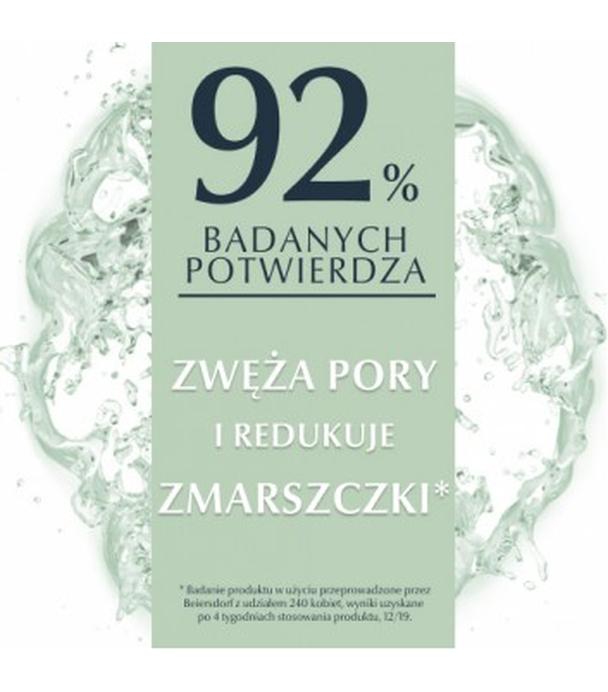 Eucerin Hyaluron-Filler Serum wygładzające z Kwasem Hialuronowym przeciwzmarszczkowe, 30 ml, cena, wskazania, właściwości - ważny do 2025-08-30