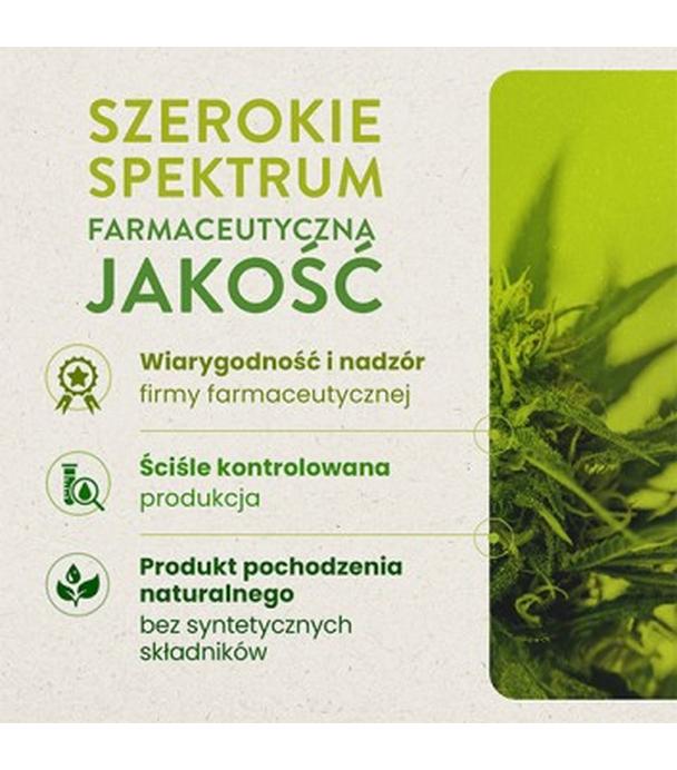 Boiron Cannabis Pro By Boiron 10%, 11 ml