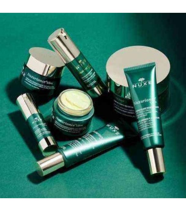 Nuxe Nuxuriance® Ultra Serum przeciwstarzeniowe, 30 ml