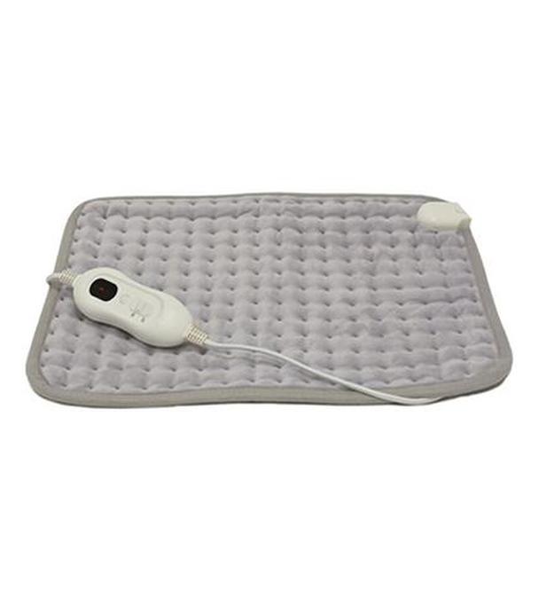 Tech-Med Poduszka elektryczna TM-PE Comfort - 1 szt. - cena, opinie, właściwości