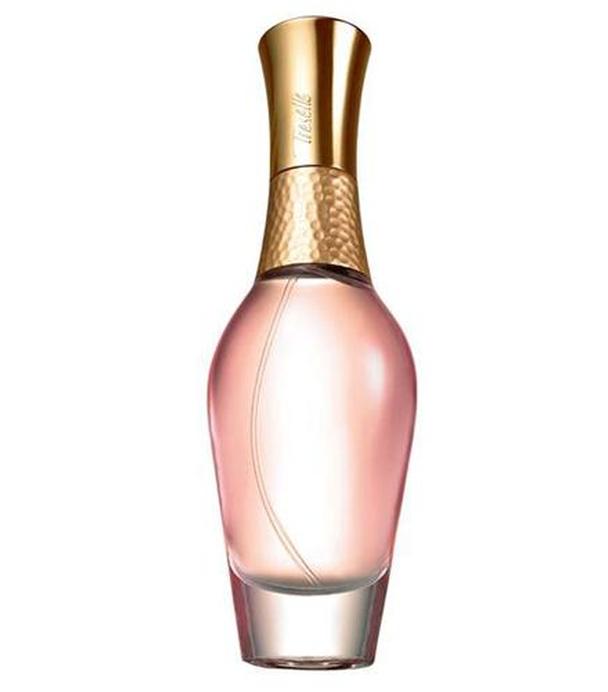 Avon Woda perfumowana Treselle - 50 ml Zapach dla kobiet - cena, opinie, stosowanie