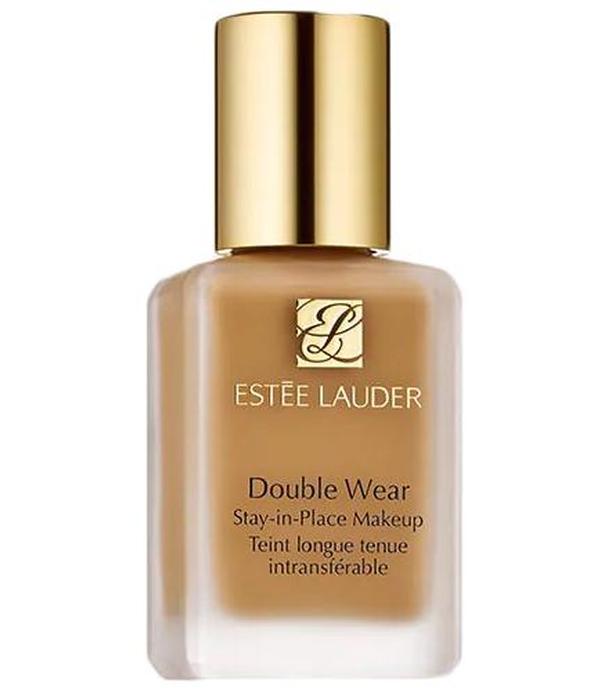 Estee Lauder Double Wear Stay-in-Place Makeup SPF 10 Długotrwały podkład do twarzy 2W1 Dawn - 30 ml - cena, opinie, właściwości