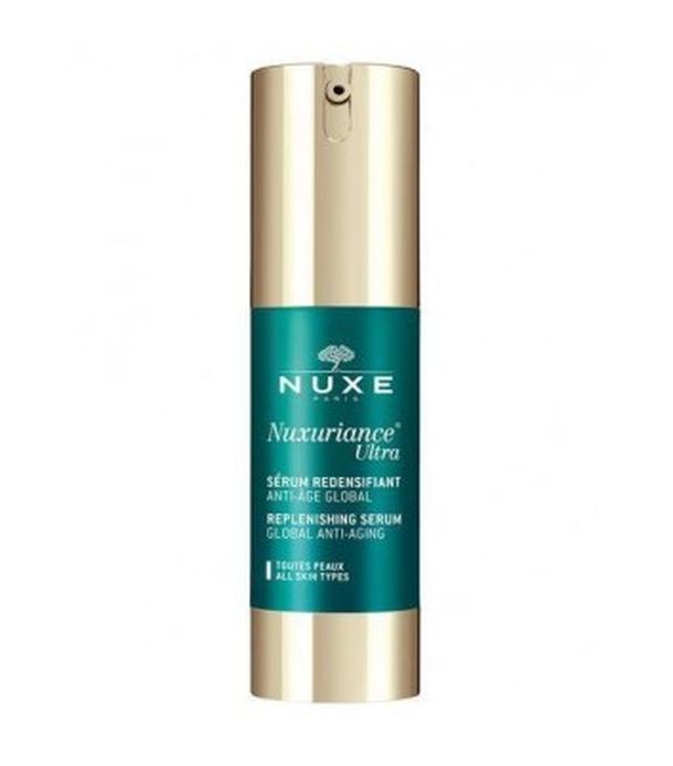 Nuxe Nuxuriance® Ultra Serum przeciwstarzeniowe, 30 ml