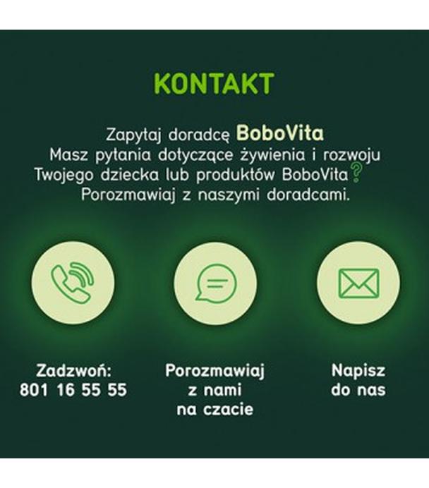 BoboVita Bio Bataty z indyczkiem i papryką po 12 miesiącu, 250 g, cena, opinie, stosowanie