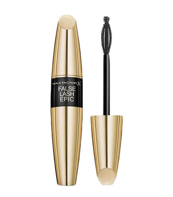 Max Factor False Lash Epic Tusz do rzęs Black - 13,1 ml - cena, opinie, skład