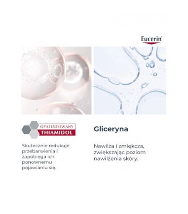 Eucerin Anti-Pigment Korektor punktowy z Thiamidolem przeciw przebarwieniom, 5 ml