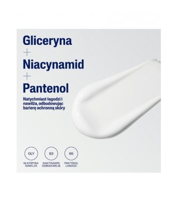 CETAPHIL MD DERMOPROTEKTOR, balsam nawilżający, 250 ml