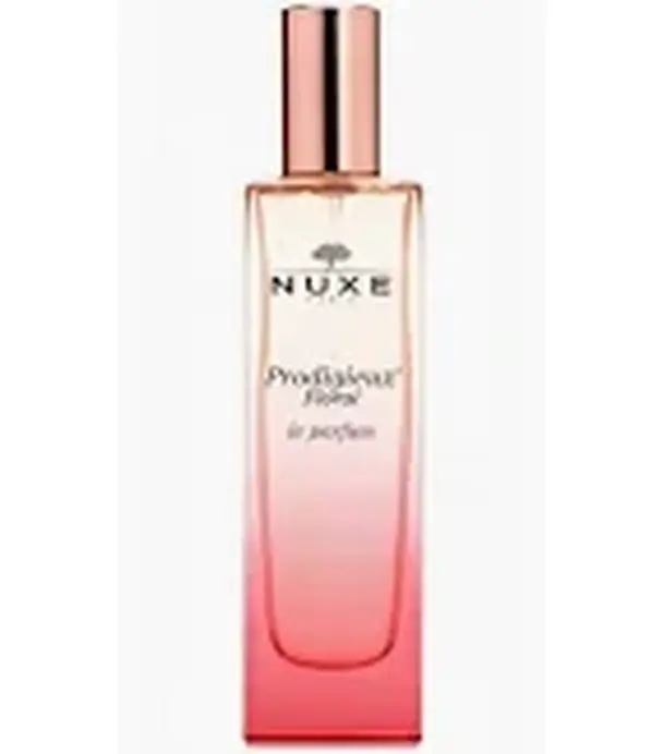 Prodigieux Floral le parfum, 15 ml