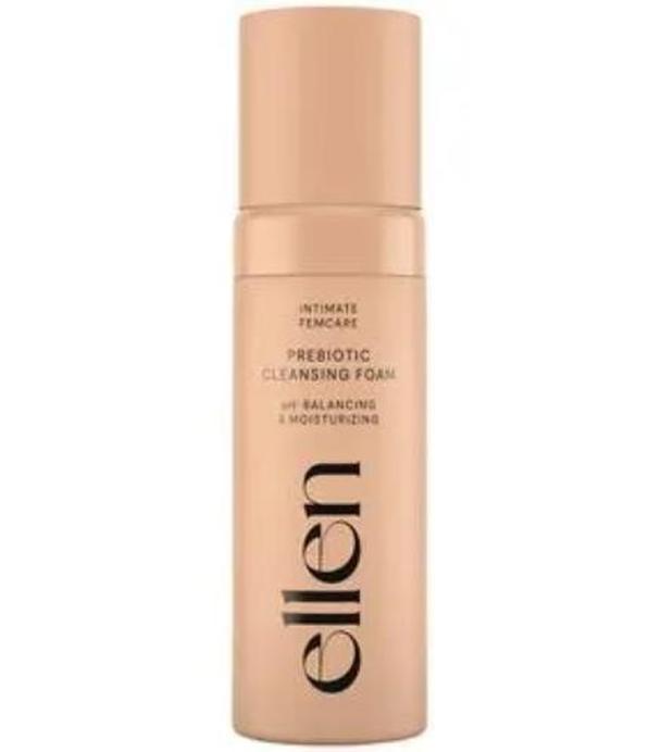 Ellen Pianka prebiotyczna do higieny intymnej, 150 ml