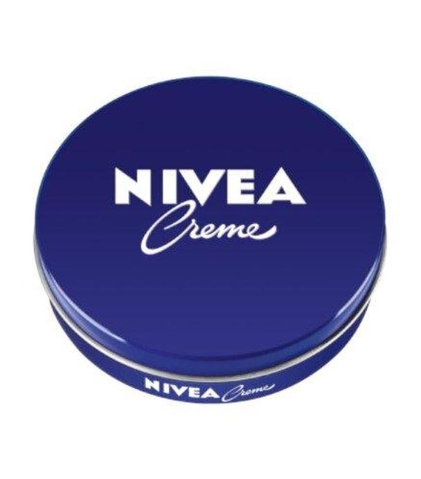 NIVEA CREME Krem, 150 ml