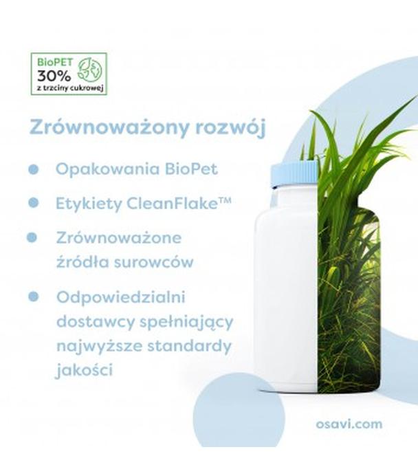 Witamina D3 + K2 Spray doustny mięta, 25 ml, cena, opinie, właściwości - ważny do 2024-08-31
