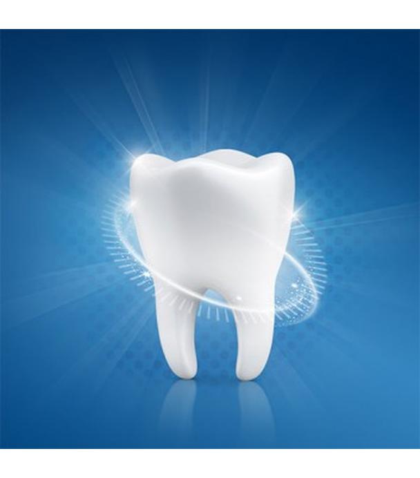 Oral-B Szczoteczka do zębów Pro-Expert All-in-One Średnia, 2 sztuki