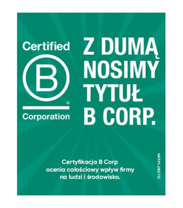 DulcoSoft w płynie, roztwór doustny na zaparcia, 250 ml