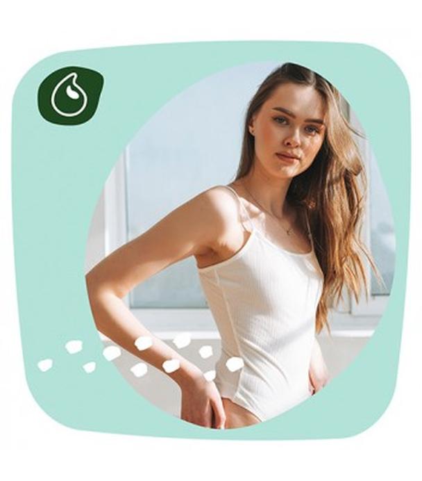 Naturella Ultra Maxi Duo Tender, 14 sztuk - ważny do 2025-07-10