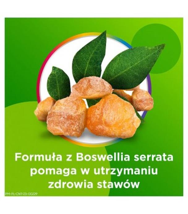 CENTRUM Active Move, 30 kapsułek - ważny do 2025-10-31