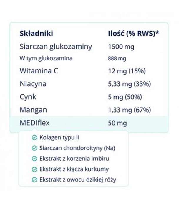 Artresan Optima 1 a Day, 36 tabletek