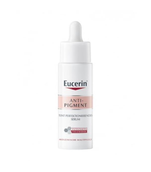 Eucerin Anti-Pigment Serum Rozświetlające 30 ml