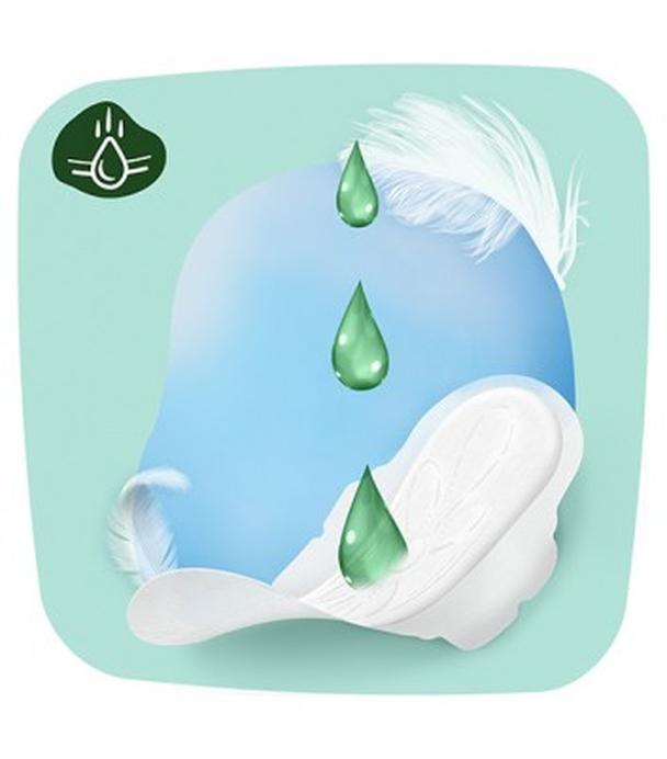 Naturella Ultra Normal Duo Tender, 16 sztuk - ważny do 2025-07-19