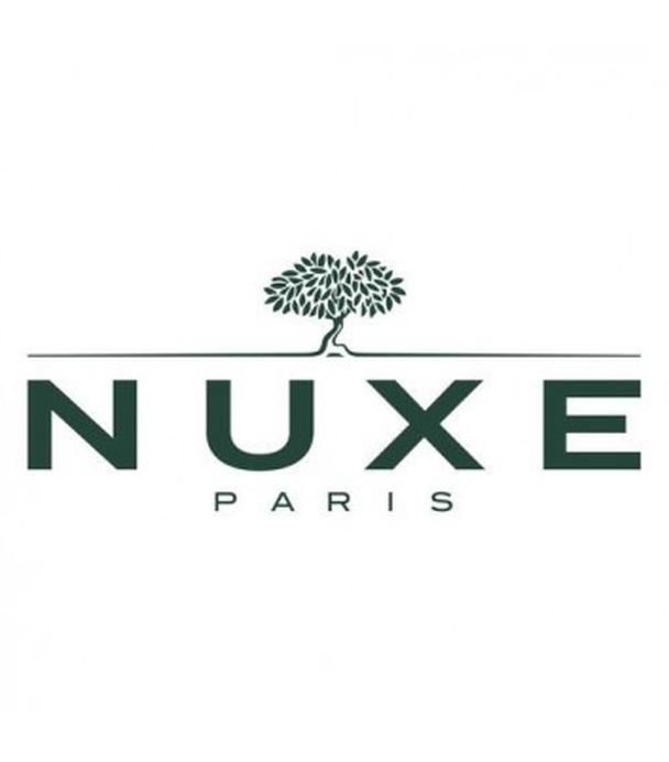 Nuxe Nuxuriance® Ultra Serum przeciwstarzeniowe, 30 ml