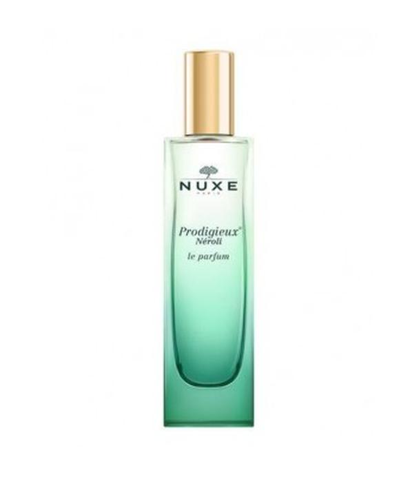 NUXE Prodigieux® Neroli Perfumy, 50 ml