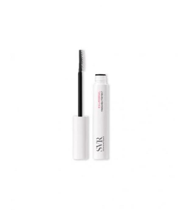 SVR Palpebral Mascara, Tusz do rzęs, 9 ml