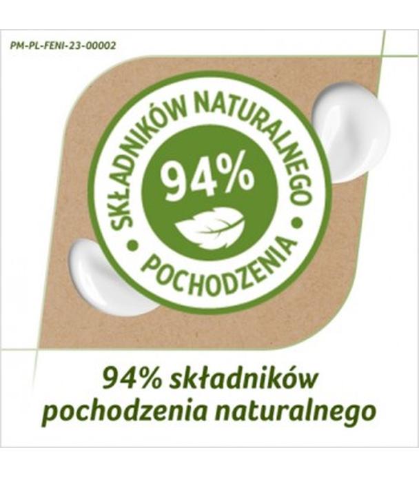 FeniNatural Krem, 30 ml - ważny do 2024-10-31