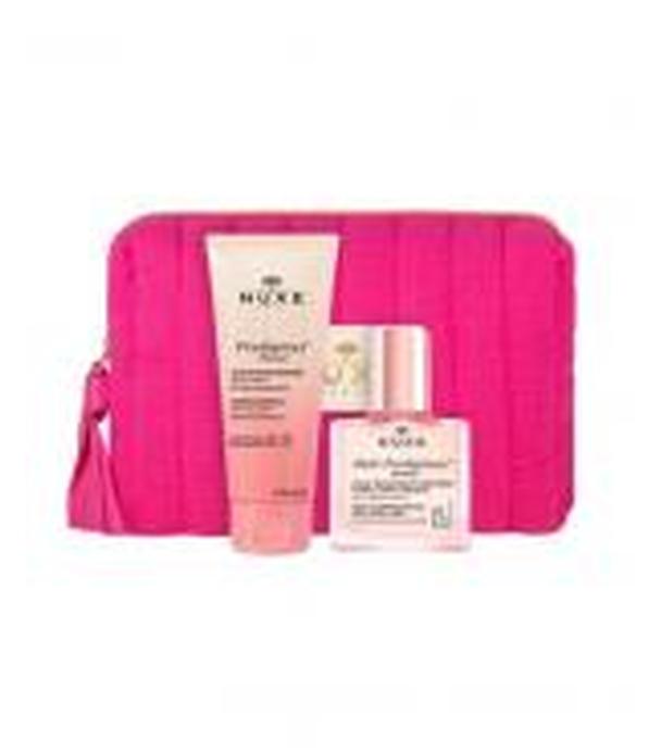 E-RETAIL GWPSET PINK