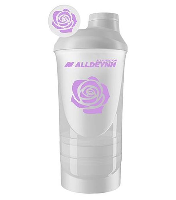 Allnutrition Alldeynn Shaker - 1 szt. - cena, opinie, właściwości