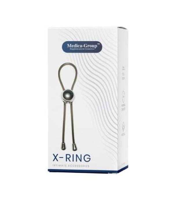 Medica-Group X-Ring, 1 sztuka