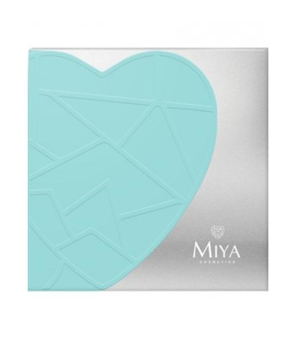 MIYA Zestaw More Hydration, 40 ml + 150 ml - ważny do 2025-10-31