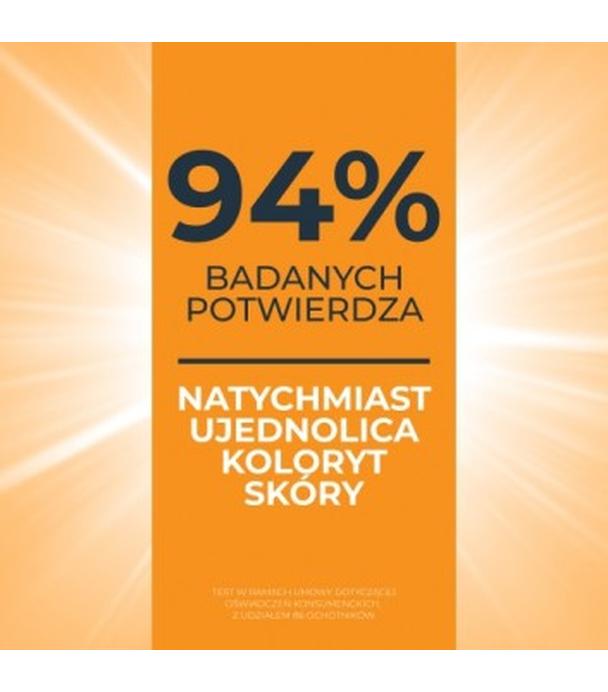 Eucerin Sun Protection Pigment Control, Fluid ochronny light barwiący SPF 50+, 50 ml