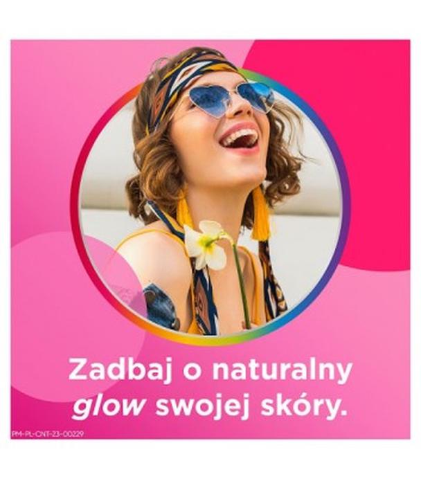 CENTRUM Beauty & Collagen, 30 kapsułek - ważny do 2025-06-15