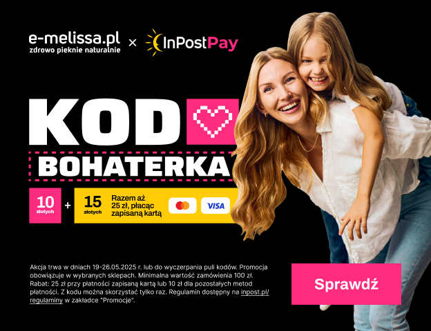 Kup prezenty na Dzień Mamy