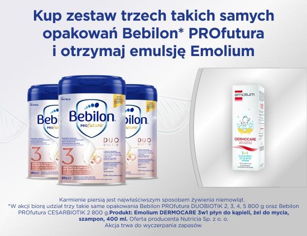 BEBILON