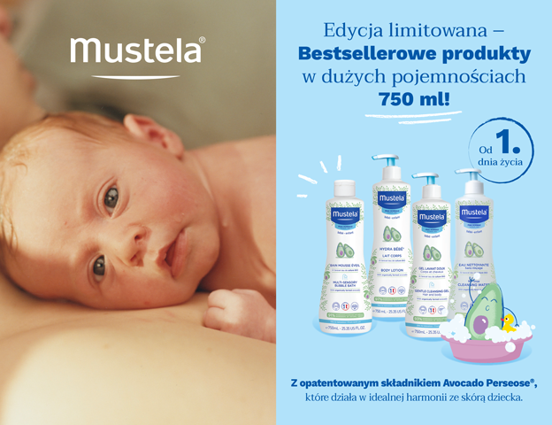 Mustela