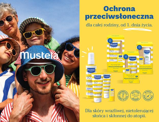 SŁONECZNE SZALEŃSTWO 